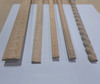 9d90fbdc79acf43f3fd6304ecfe9c50a