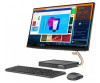 Lenovo Idea Centre AiO 5