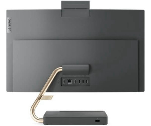Lenovo Idea Centre AiO 5