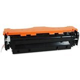 טונר שחור  חלופי HP 305X Black Toner CE410X