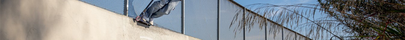 4e0b414dec13bafd13c203a4b8408f4f