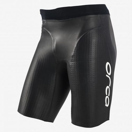 מכנסי שחייה/ציפה NEOPRENE SHORT