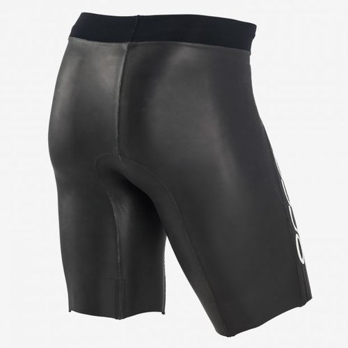 מכנסי שחייה/ציפה NEOPRENE SHORT