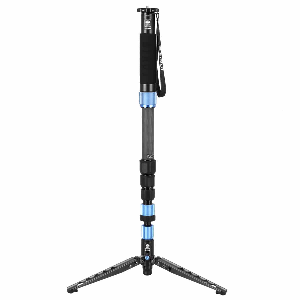 מונופוד Sirui P-324S