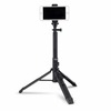 חצובה משולבת מוט סלפי לסמארטפון Sirui MS-01K