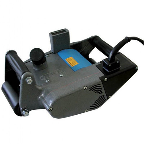 מחרצת לאיטונג ובלוקים BMF-501