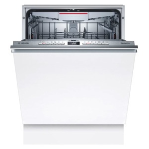מדיח כלים ‏רחב Bosch SMV6ZCX00E בוש 
