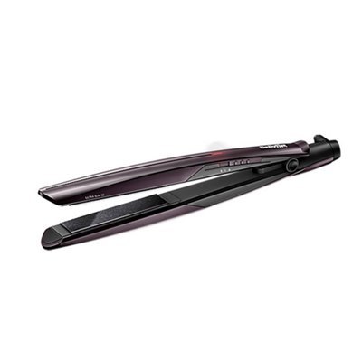 מחליק שיער BaByliss בייביליס ST-325