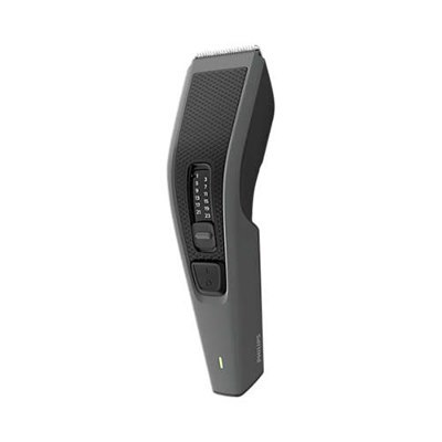 מכונת תספורת נטענת PHILIPS HC-3520