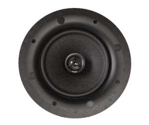 Morel XBC400