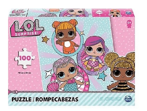 משחק פאזל