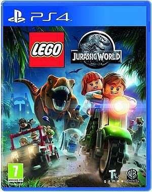 PS4-LEGO-JURASSIC-WORLD