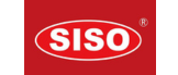 siso סיסו מזון לדגים