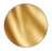 489d91fbc7c60b7afb9790ecf7cb8d04