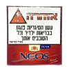 97abe2af766a1c23ccb106e6979f87ad