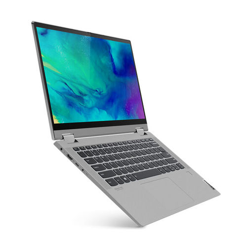 מחשב נייד LENOVO IP FLEX 5 14