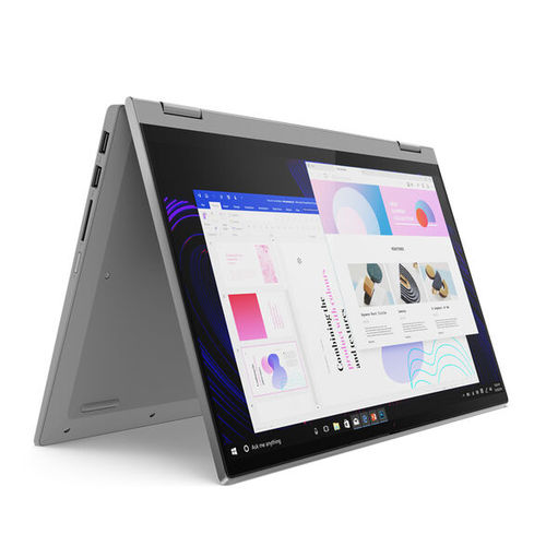 מחשב נייד LENOVO IP FLEX 5 14