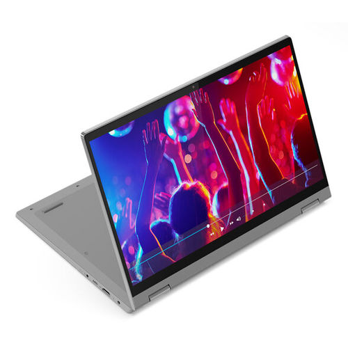 מחשב נייד LENOVO IP FLEX 5 14