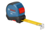  מטר מדידה 5 מטר bosch professional