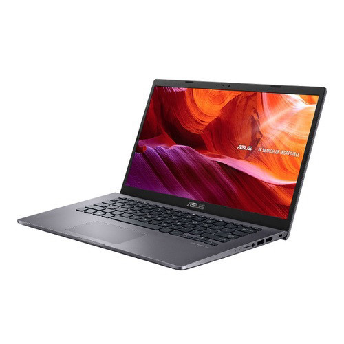 מחשב נייד Asus X409FA-EK588 אסוס