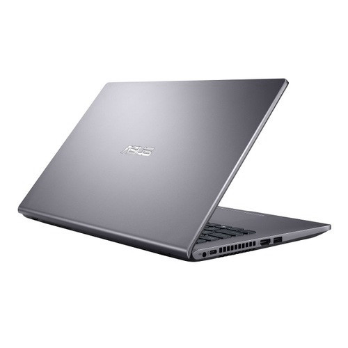 מחשב נייד Asus X409FA-EK588 אסוס