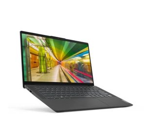 מחשב נייד LENOVO IP 5-14ITL