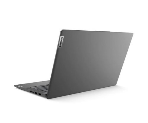 מחשב נייד LENOVO IP 5-14ITL