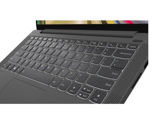 מחשב נייד LENOVO IP 5-14ITL