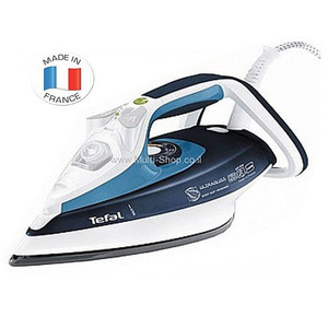 מגהץ ‏אדים Tefal FV4880 טפאל