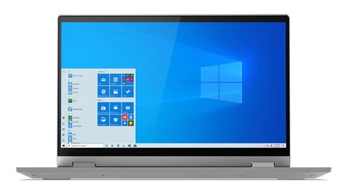 מחשב נייד LENOVO FLEX 5 I5