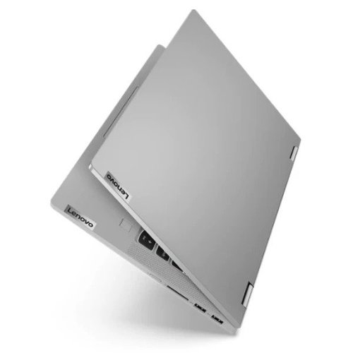 מחשב נייד LENOVO FLEX 5 I5