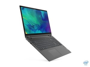 מחשב נייד LENOVO FLEX 5 I5