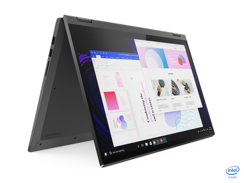 מחשב נייד LENOVO FLEX 5 I5