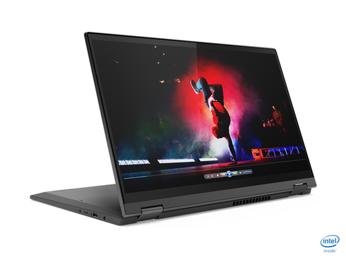 מחשב נייד LENOVO FLEX 5 I5