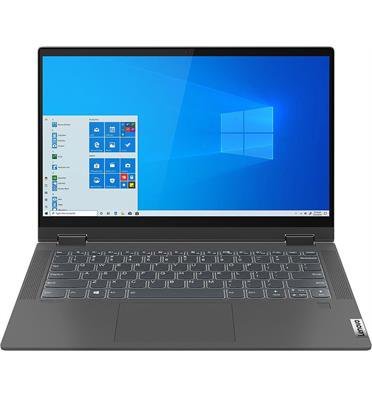 מחשב נייד LENOVO IP FLEX 5 I5