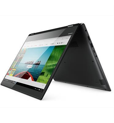 מחשב נייד LENOVO IP FLEX 5 I5