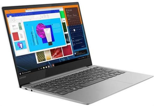 מחשב נייד LENOVO YG S730-13IML I7