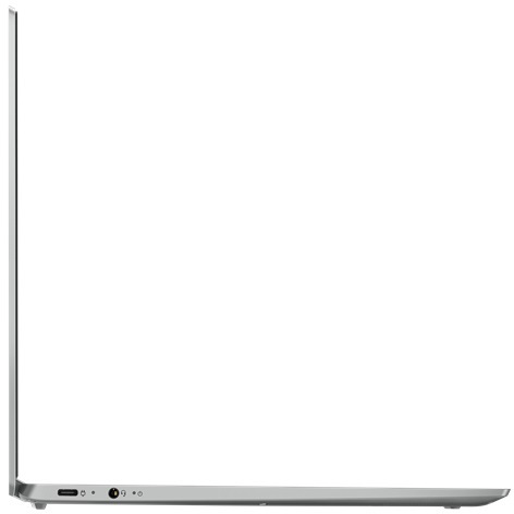 מחשב נייד LENOVO YG S730-13IML I7