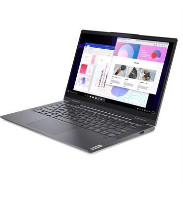 מחשב נייד LENOVO YOGA7 i7