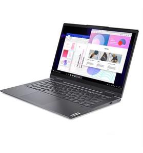 מחשב נייד LENOVO YOGA7 i7