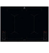 כיריים אינדוקציה Electrolux EIV744 אלקטרולוקס 