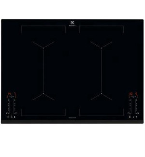כיריים אינדוקציה Electrolux EIV744 אלקטרולוקס 