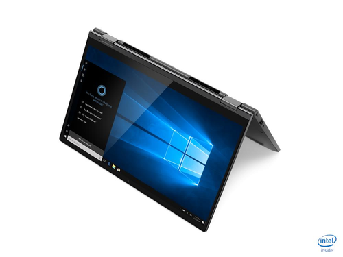 מחשב נייד IP YOGA C640-13 i7 Lenovo