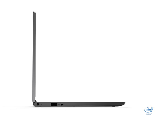 מחשב נייד IP YOGA C640-13 i7 Lenovo