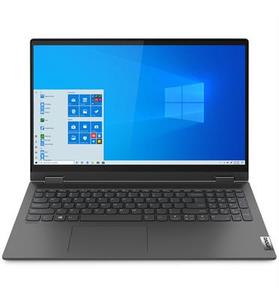 מחשב נייד LENOVO FLEX 5 i7
