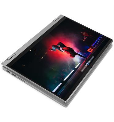מחשב נייד LENOVO FLEX 5 i7