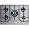 ‏כיריים גז Electrolux KGG7536S אלקטרולוקס