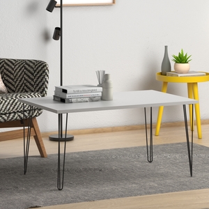 שולחן סלון שני 