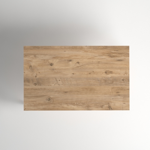 שולחן סלון שני 