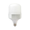 נורה אור יום 50W E27 DGL
